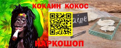 СК Кингисепп