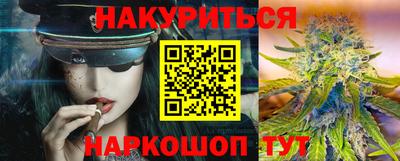 дмт Конаково